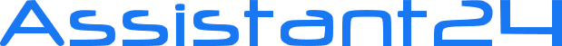 Assistant24