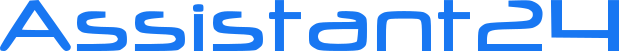 Assistant24